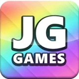 jggames盒子安卓官方版