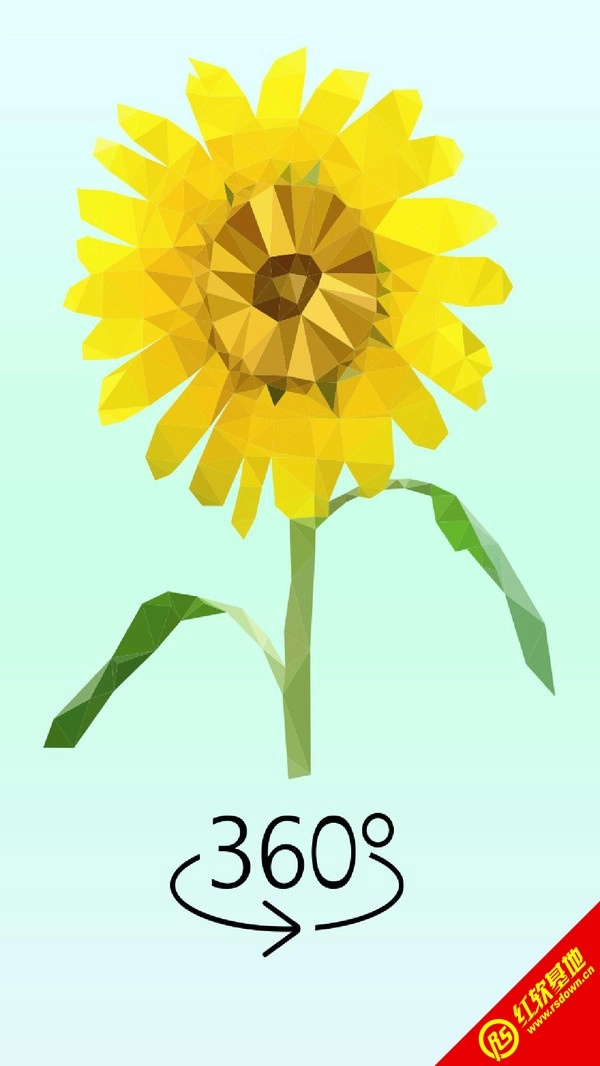 旋轉(zhuǎn)貓咪拼圖截圖2