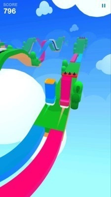 双人合作(双人合作)最新免费版