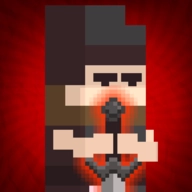 符文剑客最新版