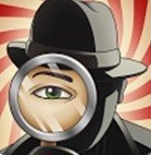 又一个案子解决了游戏纯净版