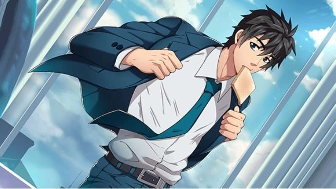 fullservice汉化版