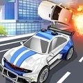 汽车碰撞大乱斗安卓官方版