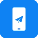 简单投屏安卓官方版