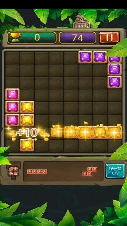 正经俄罗斯官方最新版