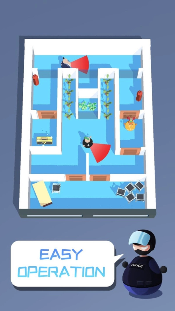 抢救公民手机最新版(3)