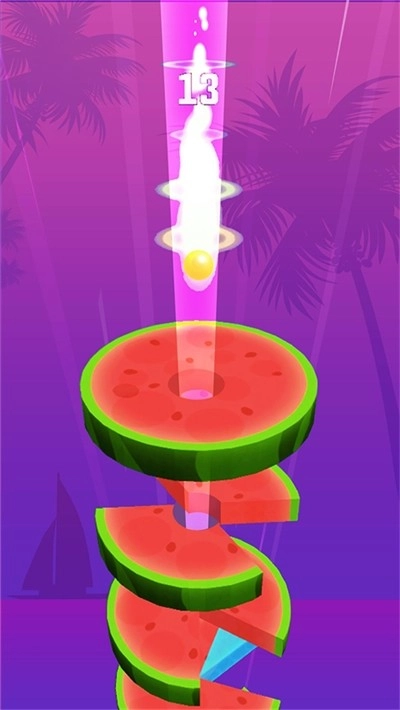 一弹到底安卓版下载