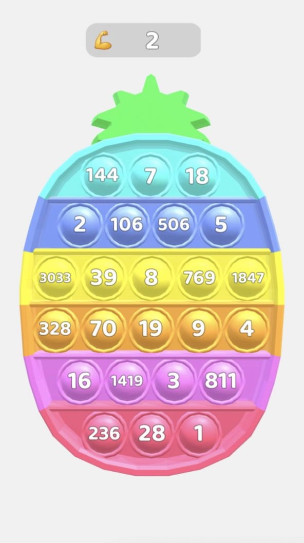 减压玩具神器游戏(1)