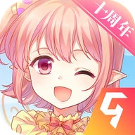 小花仙手游直装版