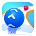 关卡升级球(Level Up Balls)安卓官方版