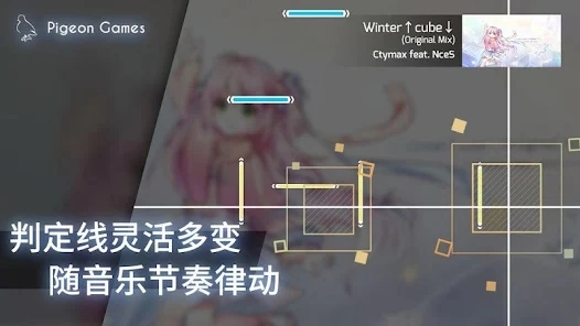 菲格罗斯官方版(1)