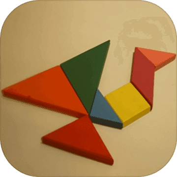 七巧板beta安卓直装版