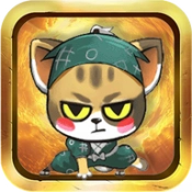 萌貓養(yǎng)成記