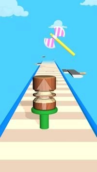 雕刻专家(carvingexpert)游戏安装包