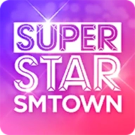 superstar smtown游戏纯净版