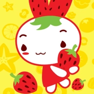 水果兔子游戏最新版