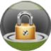 隱私鎖