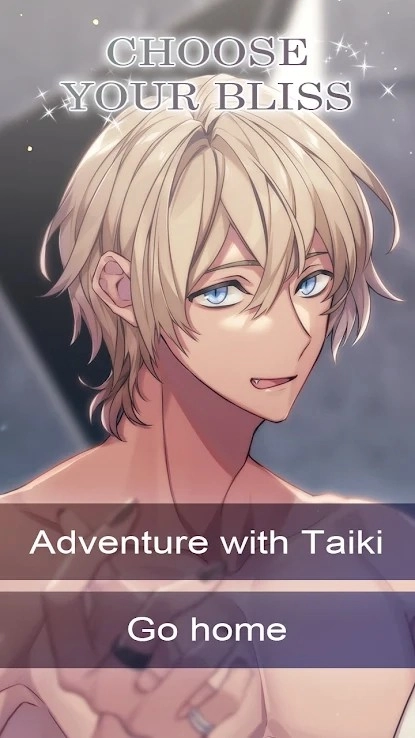 野性之心(Feral Hearts)手游无广告版图2