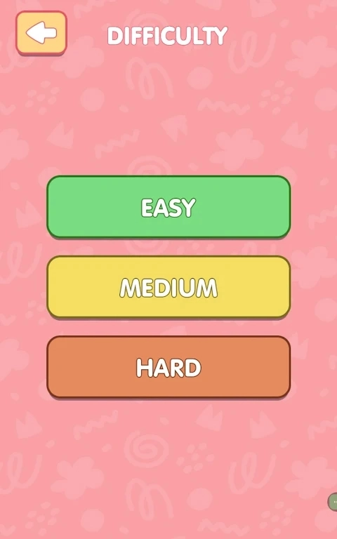 管道修复连接(Pipe Puzzles - Fix The Flow)安卓直装版