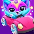 宠物玩乐园游戏正版