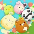 舒米派对(SumiParty)安卓直装版