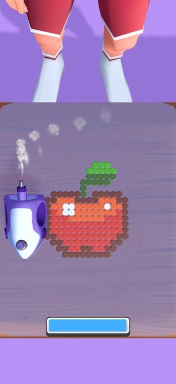 珠子制造商(beadmakerpro)游戏最新版