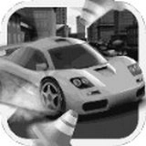 公路3D赛车模拟(Traffic Racing Simulator 3D)
