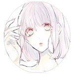 qq百变声优手机版