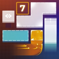 完美移动(Perfect Move)安卓免费版