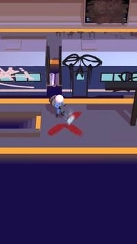 动力清洁(Power Wash)安卓官方版(1)