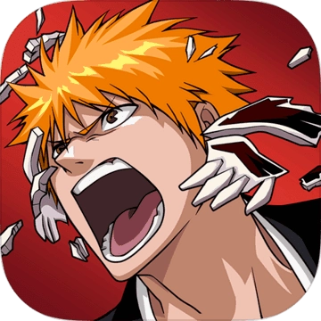 死神（ブレソル）手游版