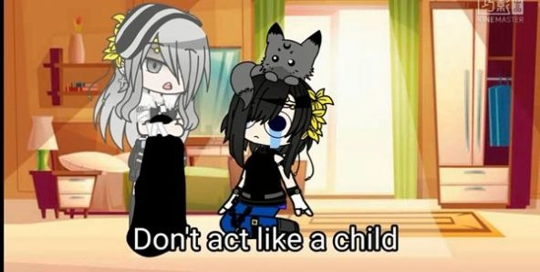 Gacha Heat手游免费版(3)