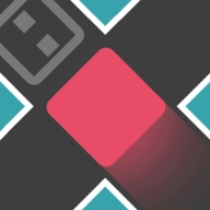 移到这里(Move Here)无广告版