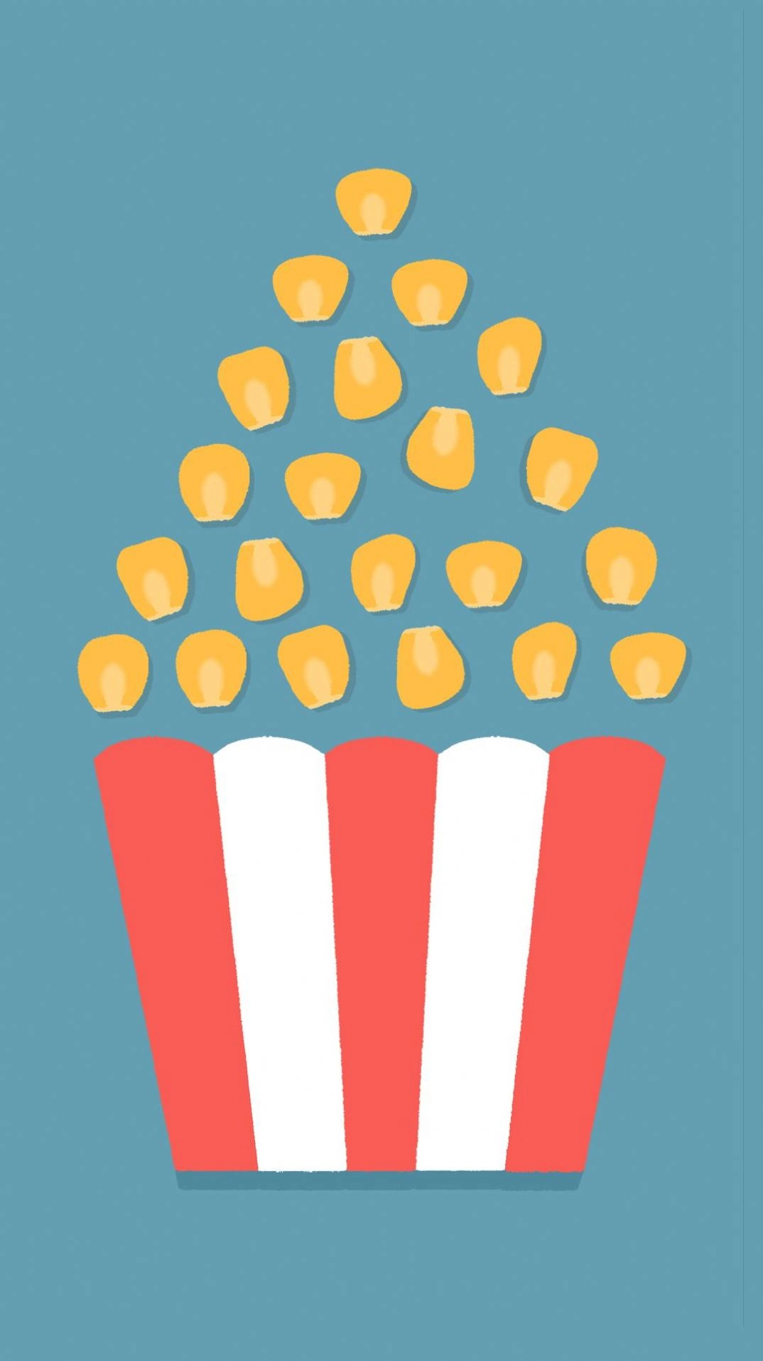 再玩亿关(Satisfying)游戏安装包