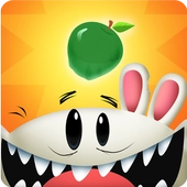 芒彻先生(Mr Muncher)手机正版