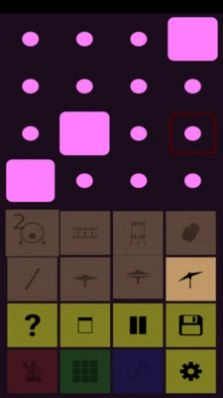 架子鼓节奏模拟器最新下载