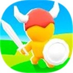 计数战争(Count Wars)