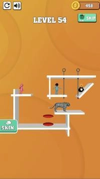 爱的拯救拔别针(Rescue Love: Pull The Pin)手游直装版(1)