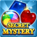 珠宝秘密之谜(Jewel Secret Mystery)最新版
