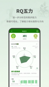 RQrun图2