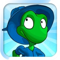 魔术师冒险手游直装版