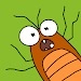 抓住蟑螂(Catch The Cockroach)安卓版