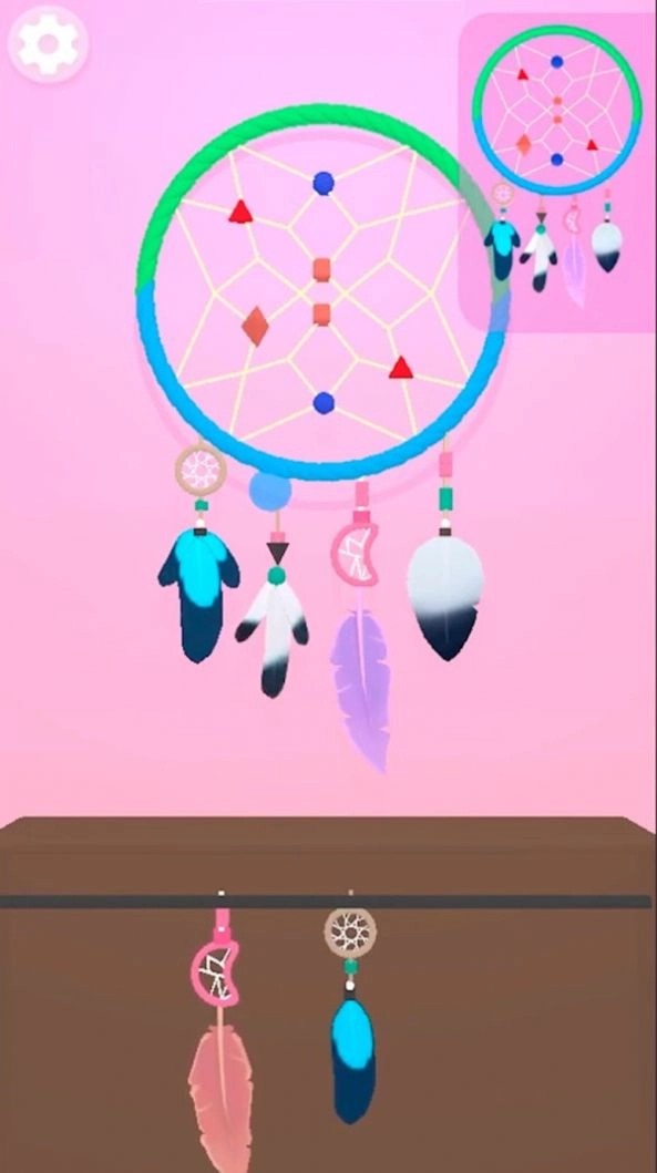 翻花线艺术家(1)