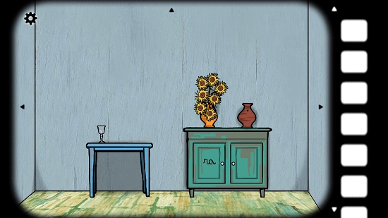 逃离方块阿尔勒免费原版