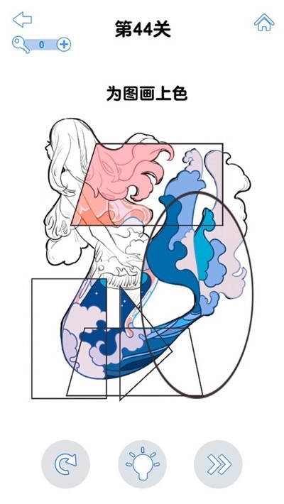 最强大脑3安卓版