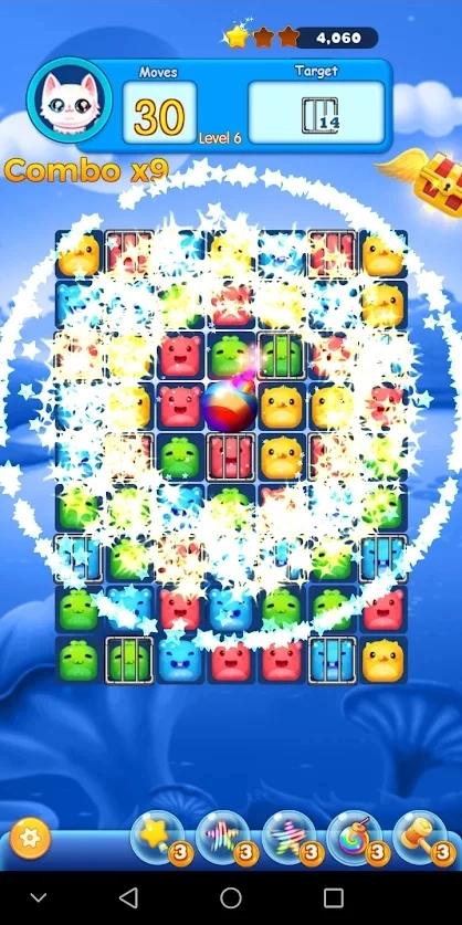 亿万富翁快车道(Zillionaire Fastlane)原版(1)