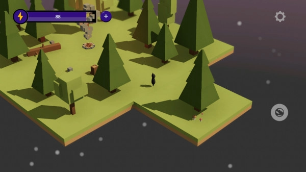 宇宙孤独之旅完整版下载