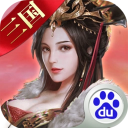 出战追击bt变态版