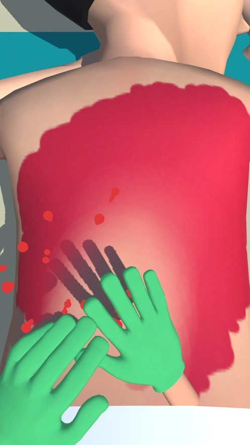 老板洗个澡小安卓官方版