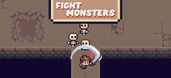 解谜之村(Puzzle Village - Solve &amp; Fight)官方最新版图3